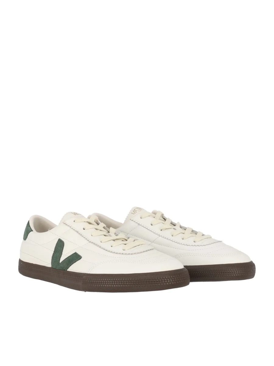 Sneakers Panenka WHITE_CYPRUS_EAGLE SNEAKER - Img 2
