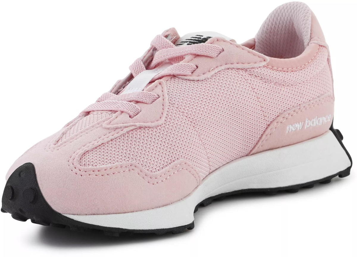Sneakers PH327CGP - Img 3