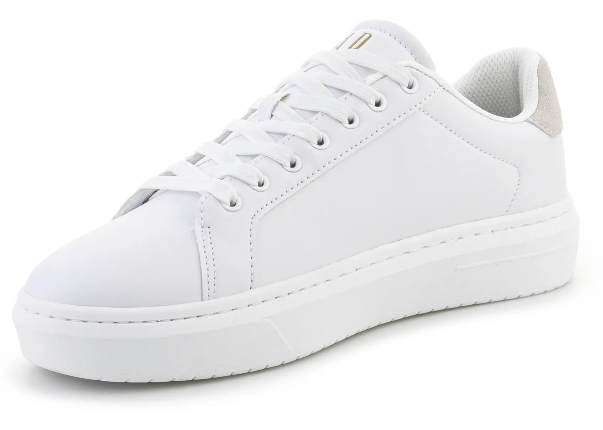 Sneakers PHOENIX WHITE - Img 5
