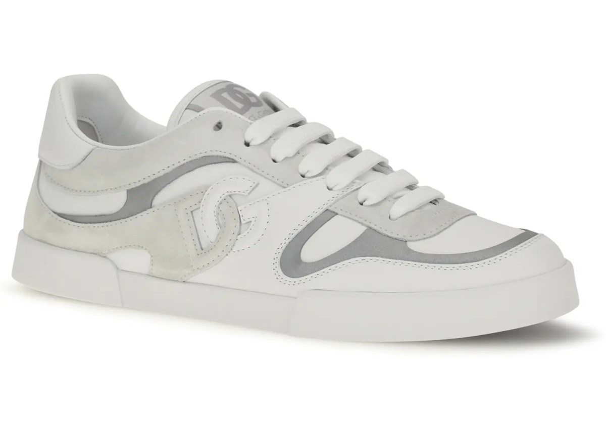 Sneakers Portofino Sneakers - Img 2