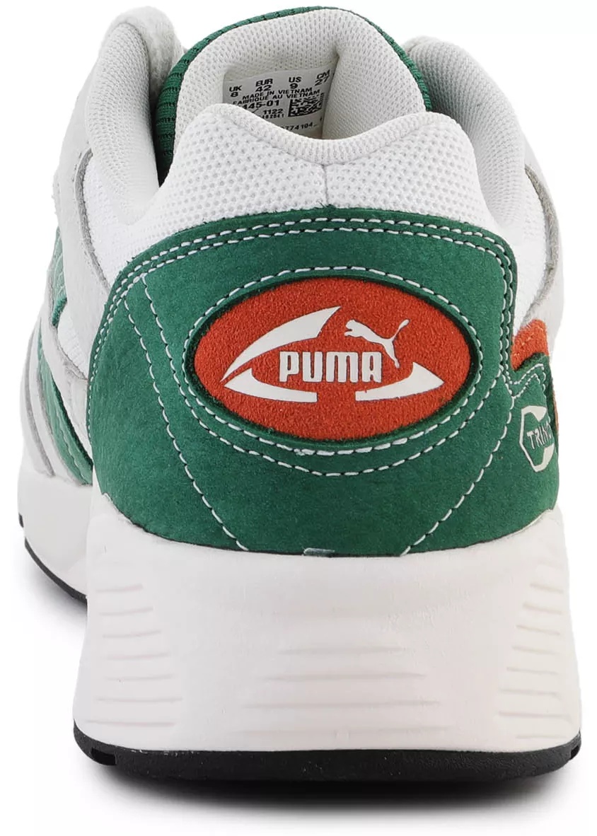 Sneakers PREVAIL 389445 - 01 UNISEX shoes - Img 5
