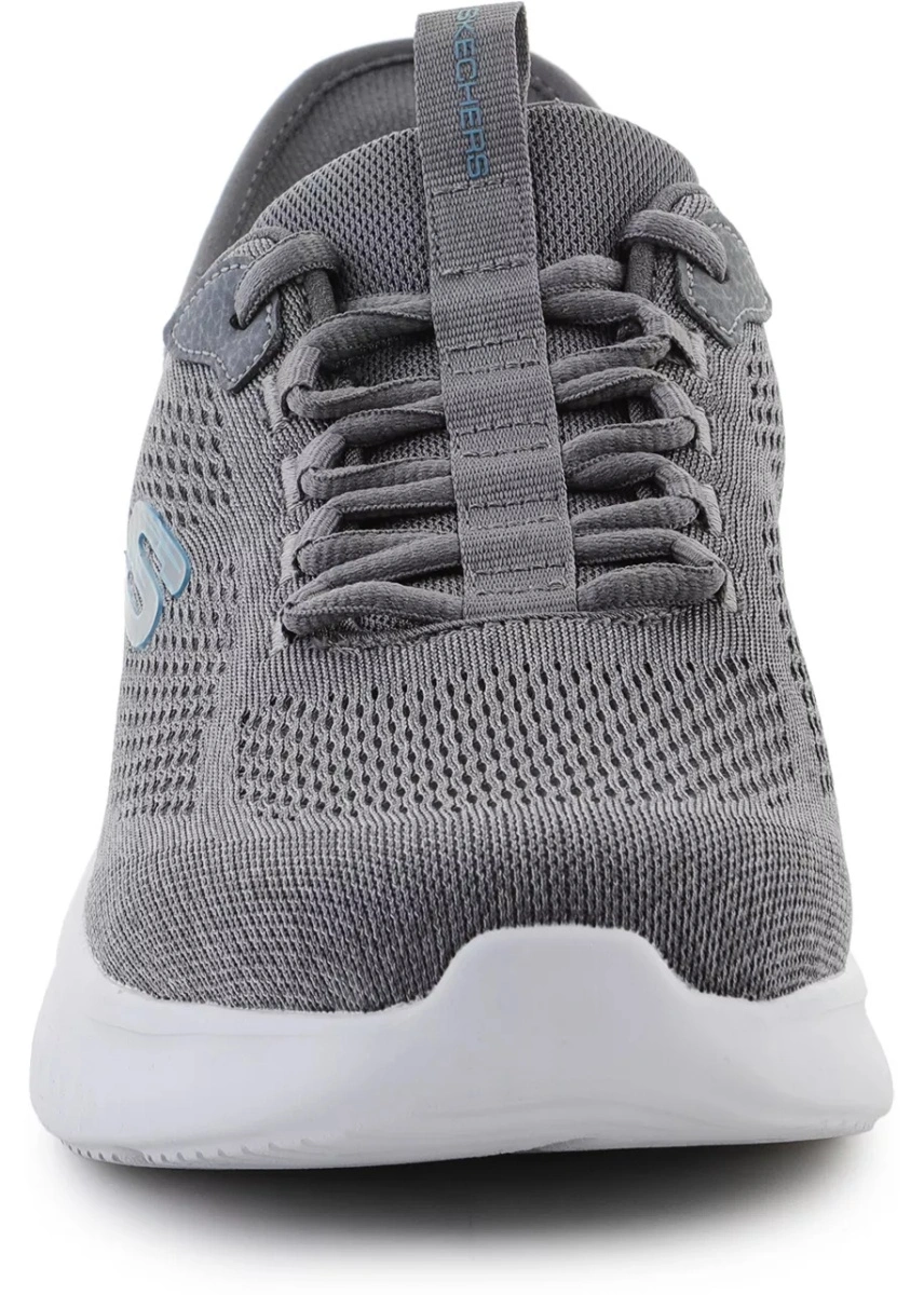 Sneakers PRIMEBASE 232466 - CCBL - Img 2
