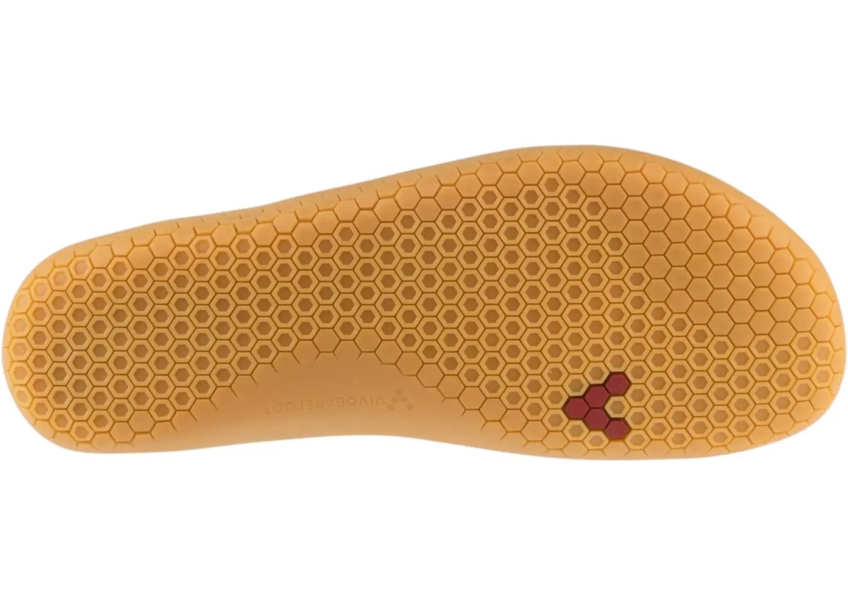 Sneakers Primus Lite Knit Natural - Img 4