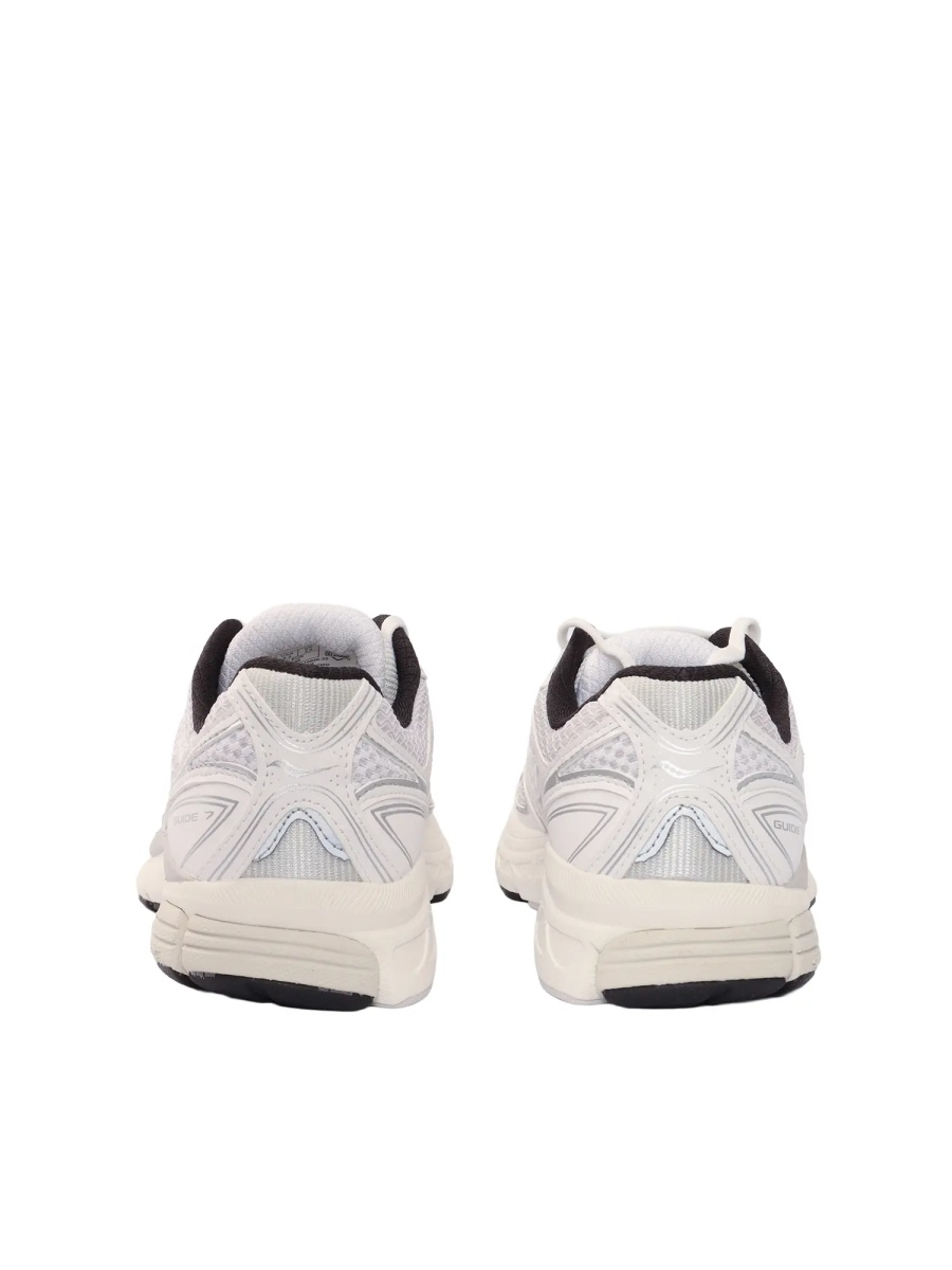 Sneakers PROGRID GUIDE 7 SNEAKERS Saucony PROGRID GUIDE 7 SNEAKERS - Img 2