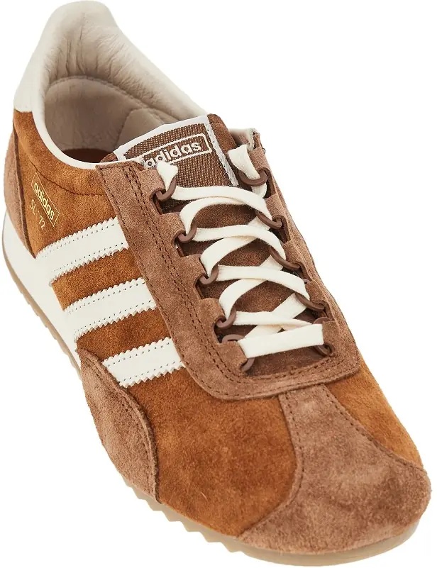 Sneakers PT SL 72 sneakers - Img 2