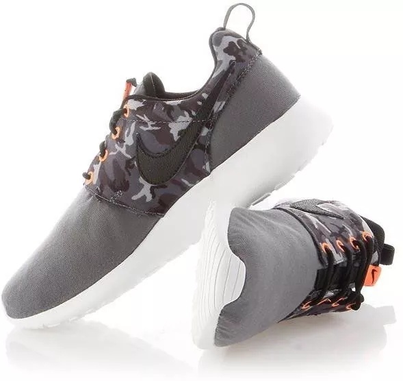 Sneakers Roshe One Print - Img 5
