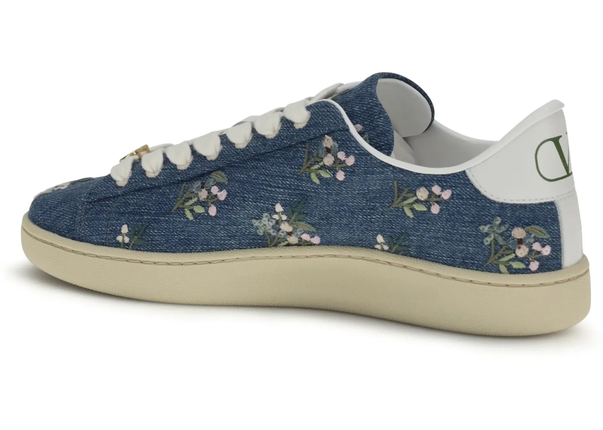 Sneakers Royco Sneaker - Img 3
