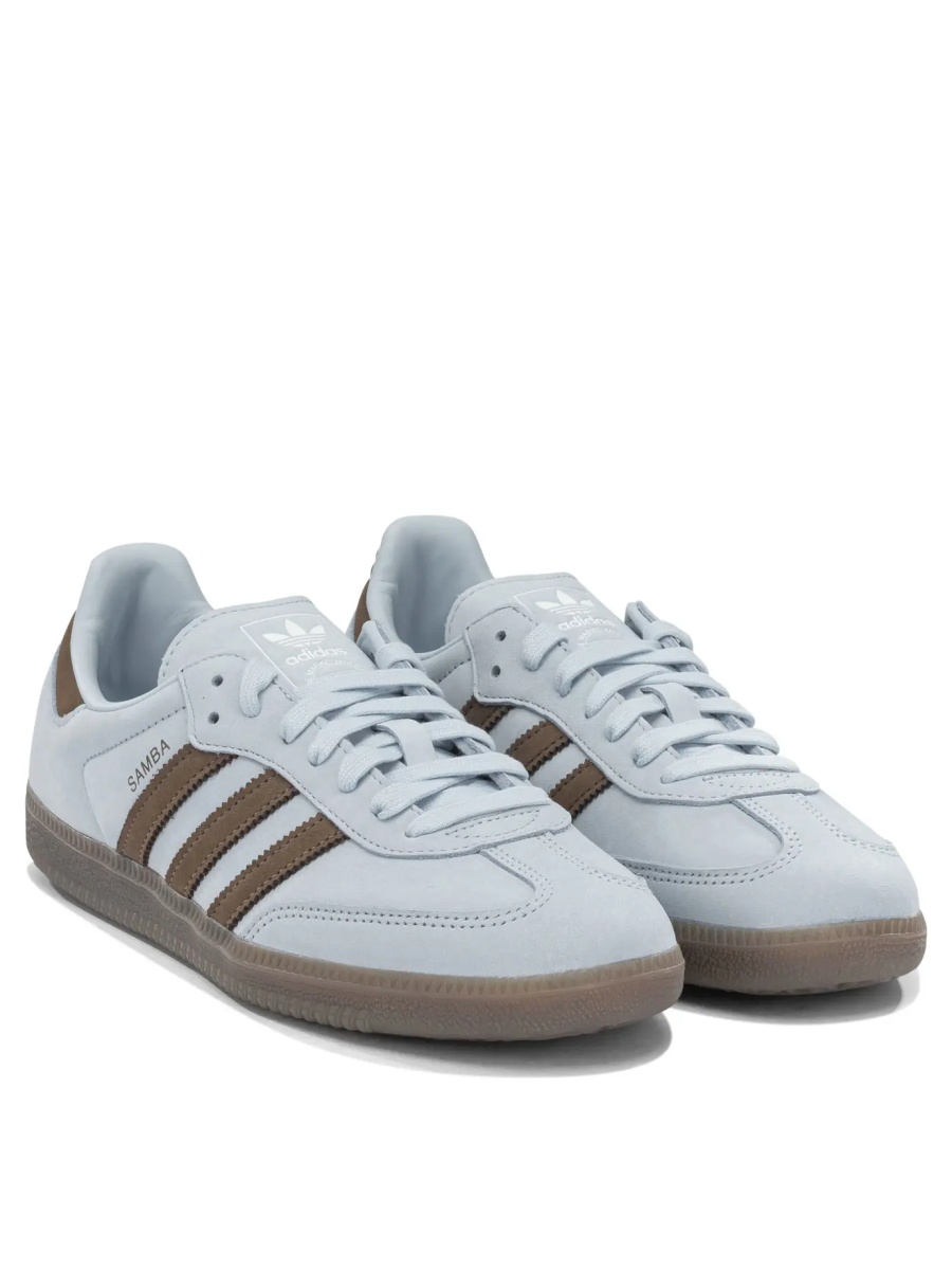 Sneakers "Samba OG" low top sneakers - Img 2