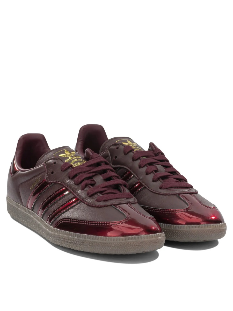 Sneakers "Samba OG" low top sneakers - Img 2