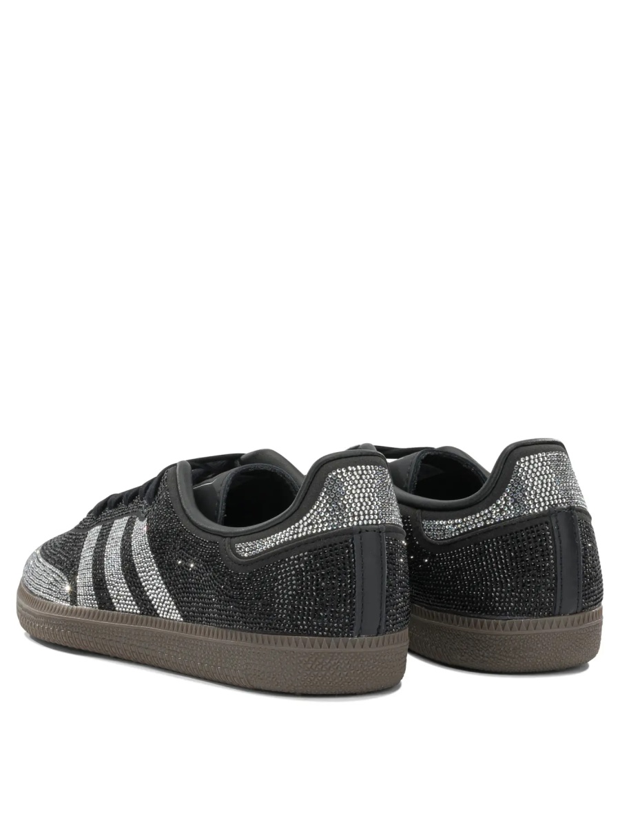 Sneakers "Samba OG" Low-Top Sneakers - Img 4