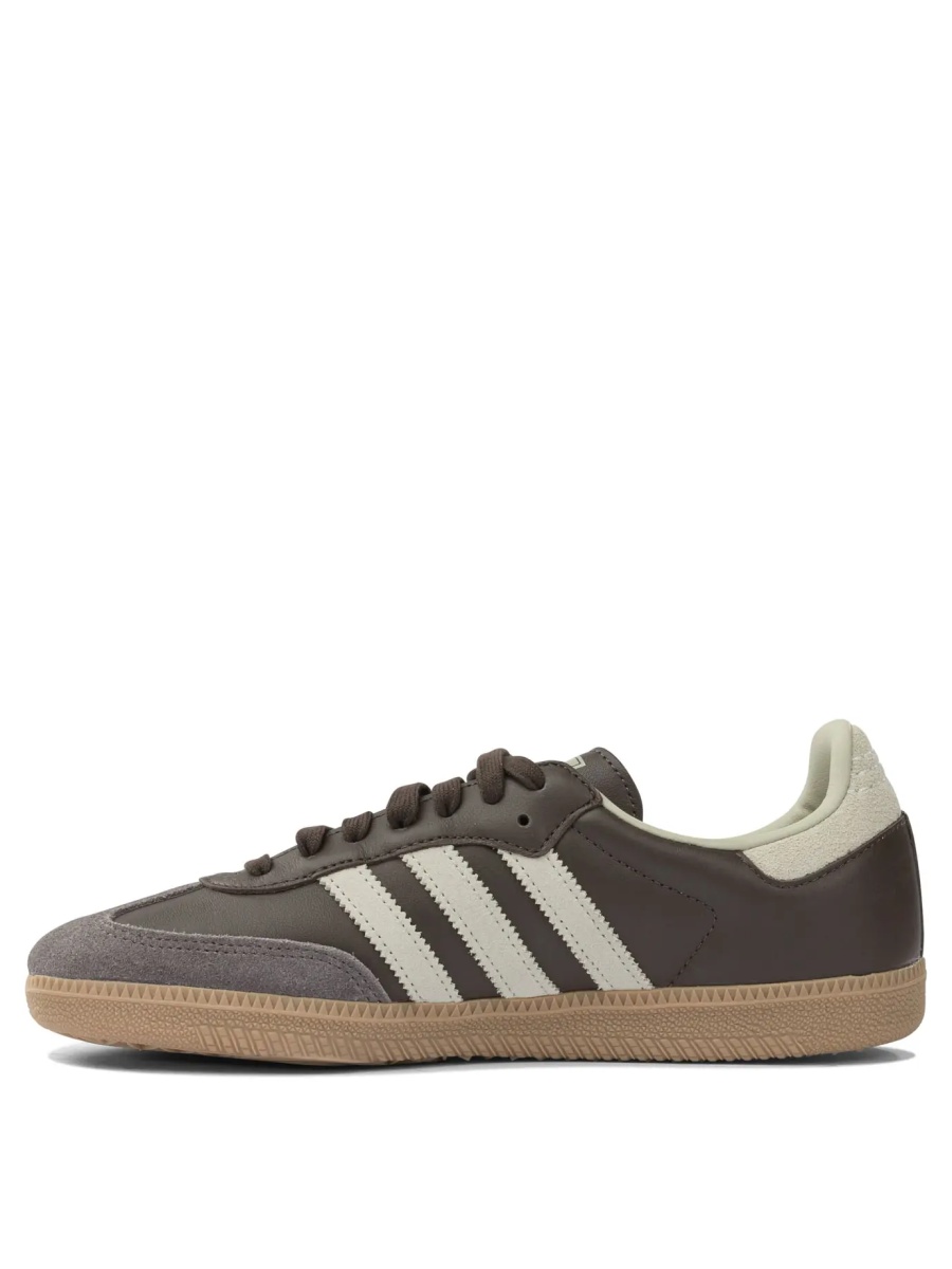 Sneakers "Samba OG" Sneakers - Img 3
