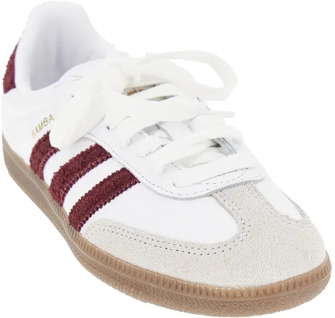 Sneakers 'Samba OG' sneakers - Img 2