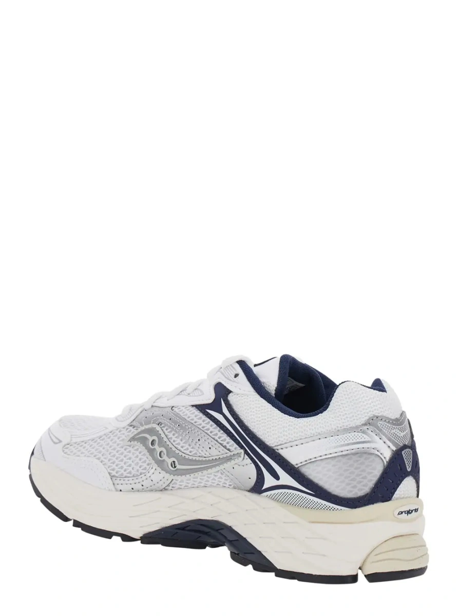 Sneakers Saucony albi 'OMNI 9 ELEVATE' - Img 3