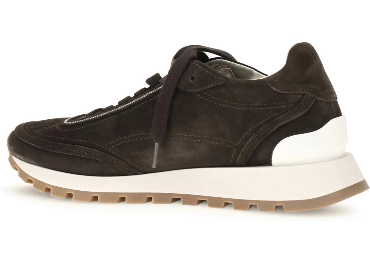 Sneakers Scarpe Sneakers - Img 3