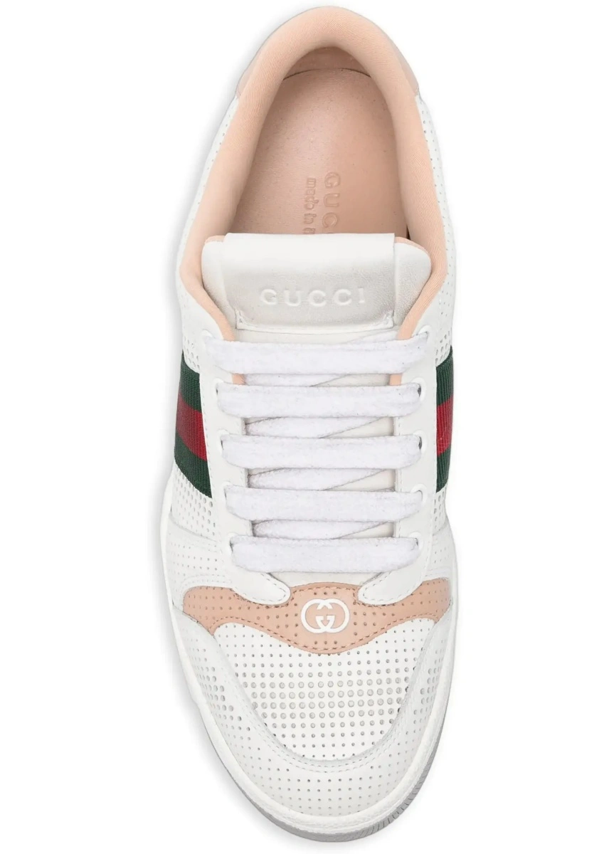 Sneakers Screener leather Sneakers - Img 7