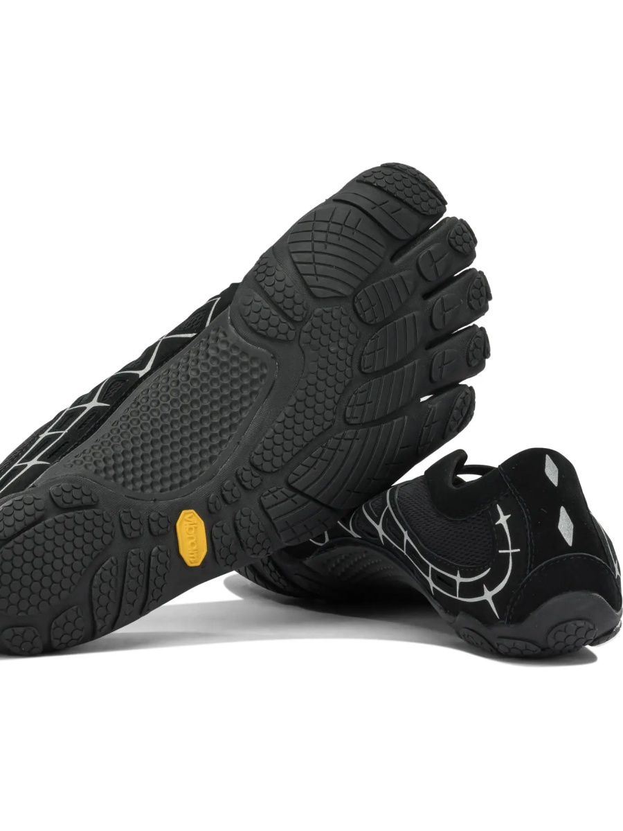Sneakers " Seeya LS EVO" Low Sneaker - Img 5