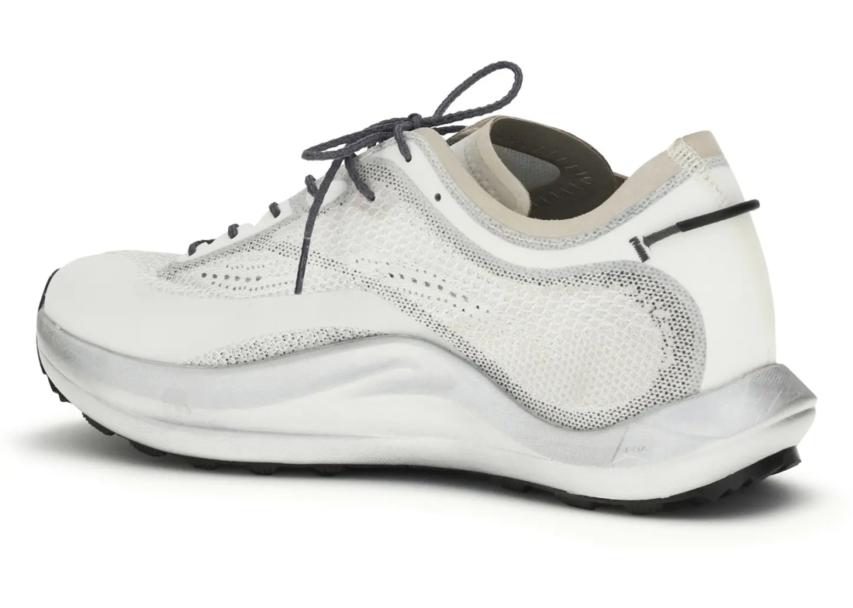 Sneakers Sella Lite Sneakers - Img 3