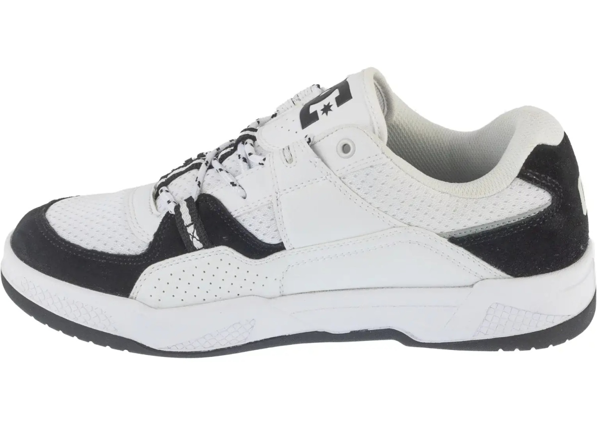 Sneakers Shoes Construct - Img 2