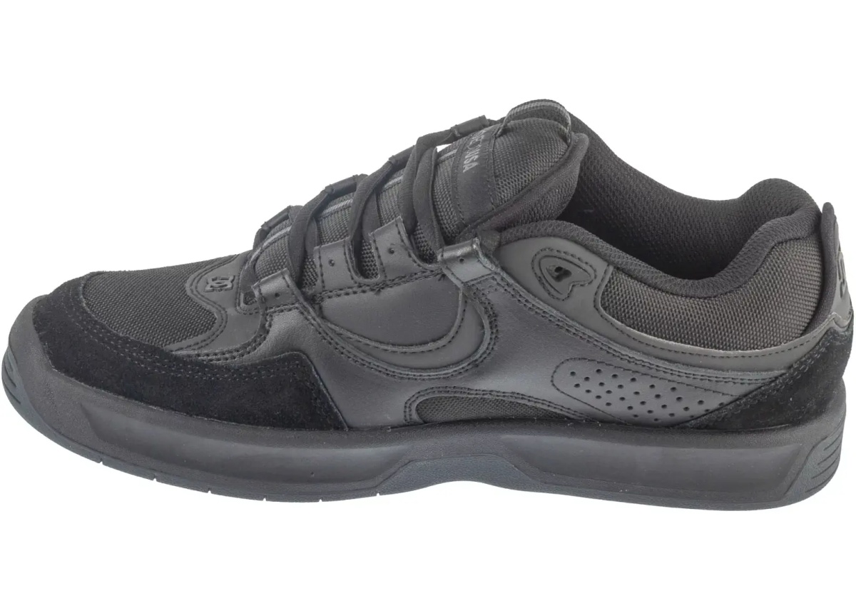 Sneakers Shoes Kalynx Zero - Img 2