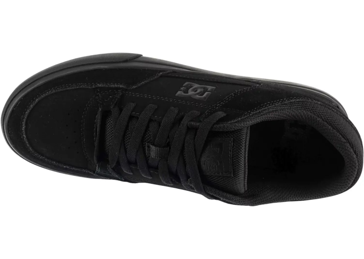 Sneakers Shoes Onyx - Img 3