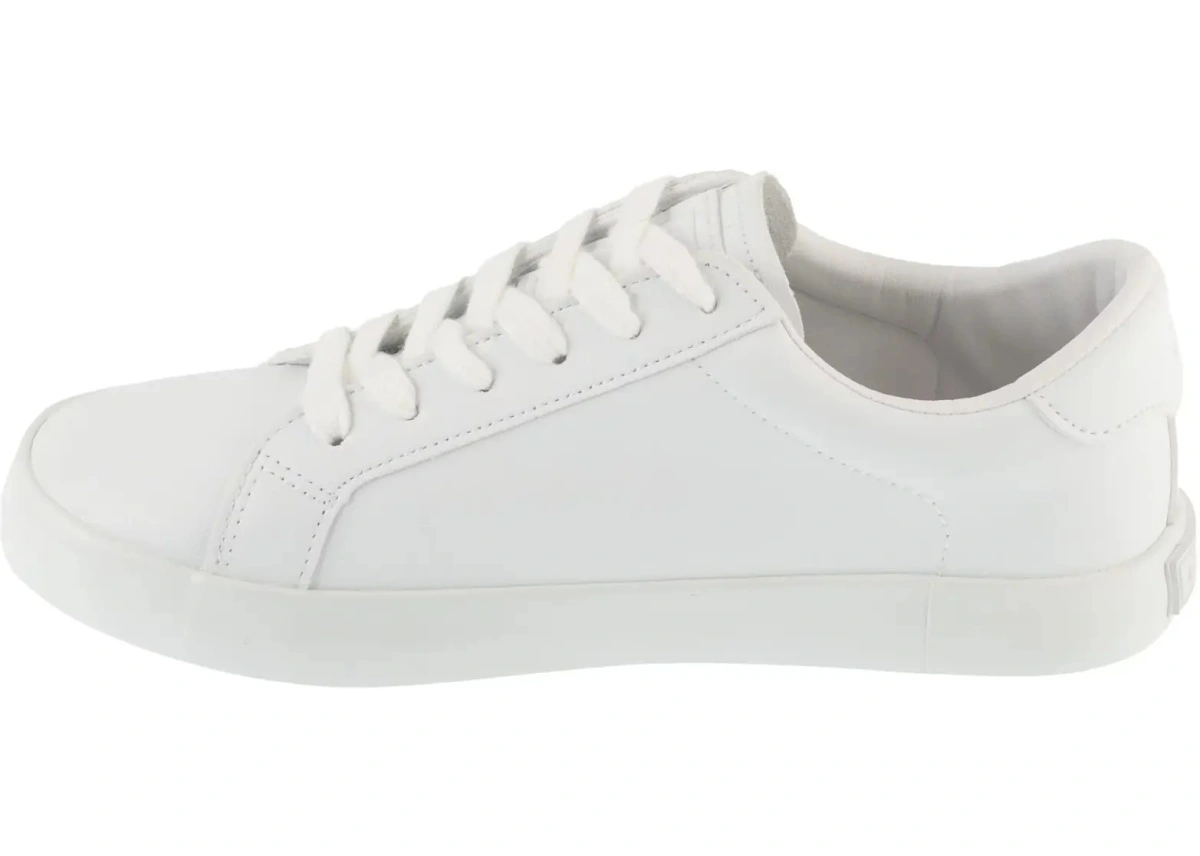 Sneakers Shoes - Img 2