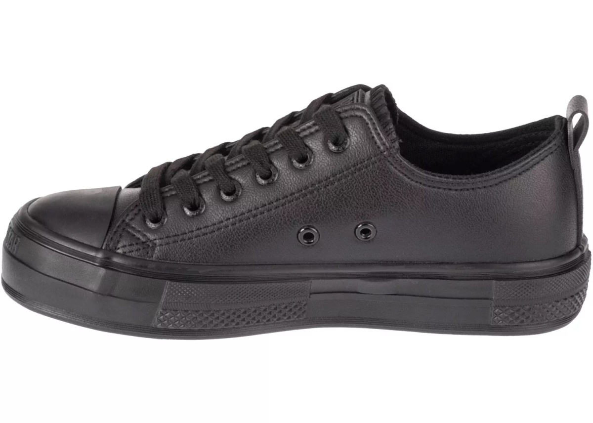 Sneakers Shoes - Img 2