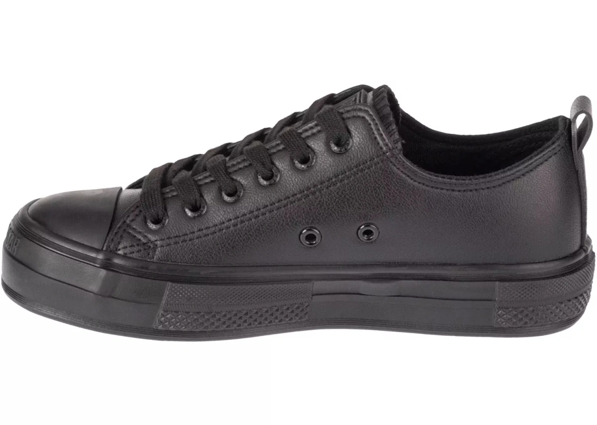 Sneakers Shoes - Img 2