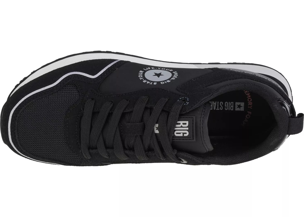 Sneakers Shoes - Img 3