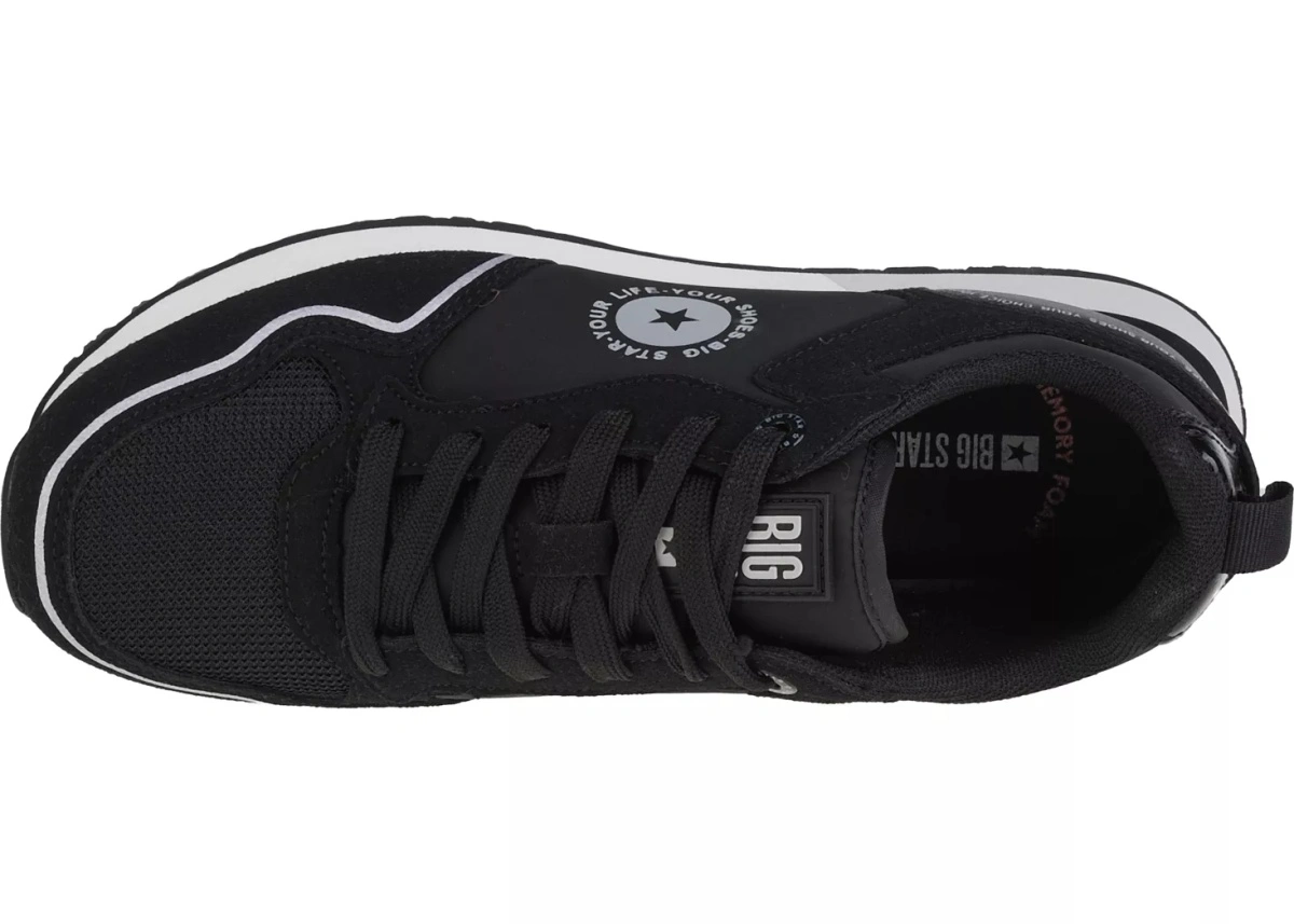 Sneakers Shoes - Img 3