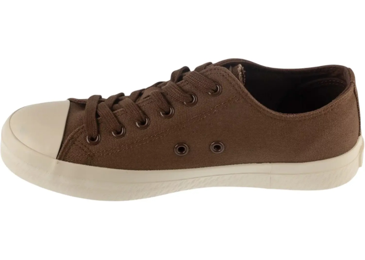 Sneakers Shoes - Img 2