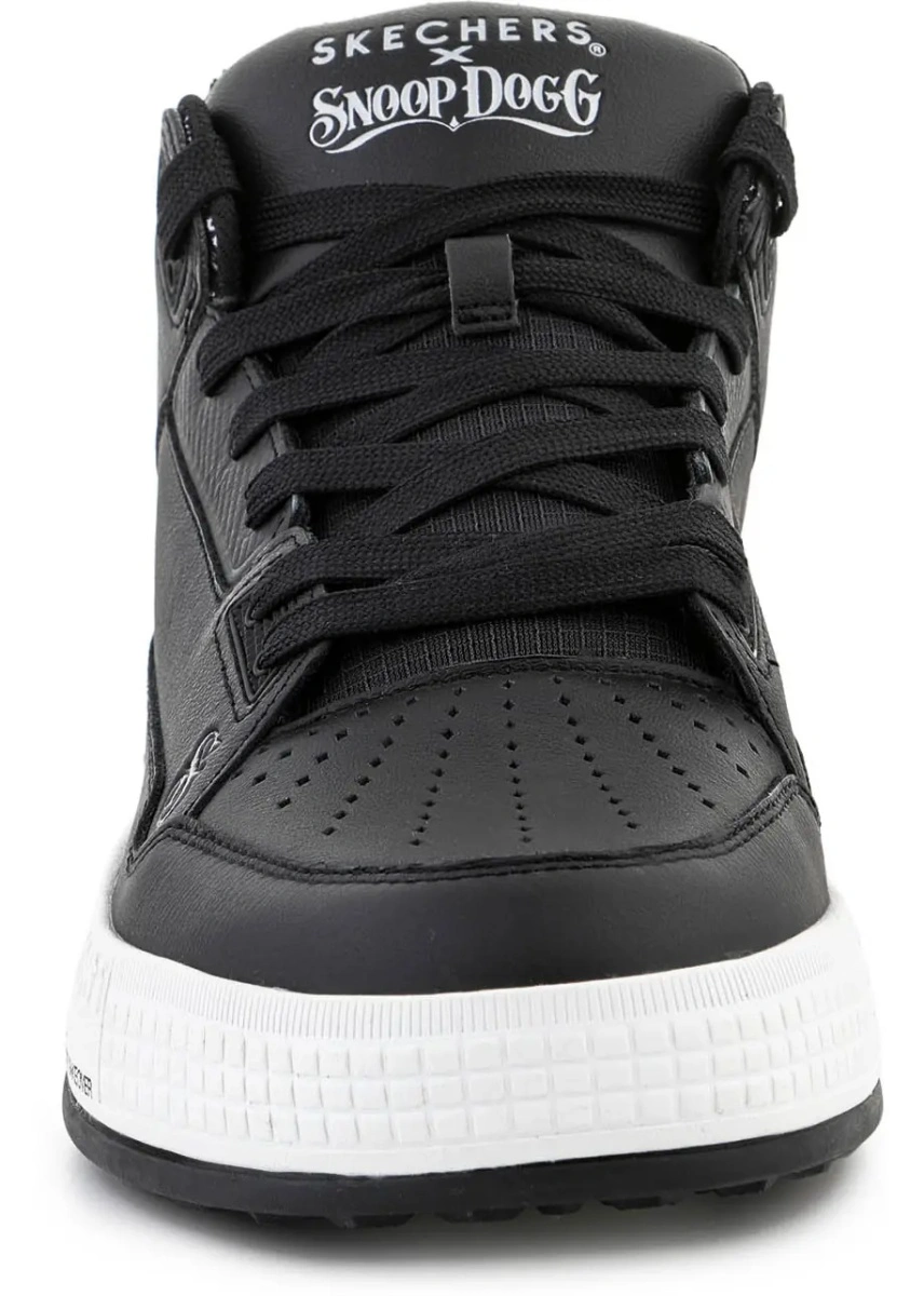 Sneakers Sizzle Buckets OG Black - Img 2