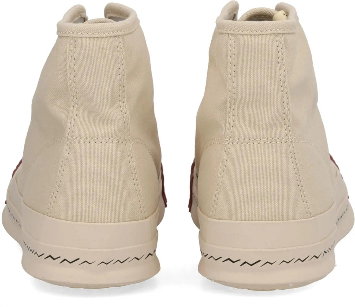 Sneakers "Skagway Hi" Sneaker - Img 4
