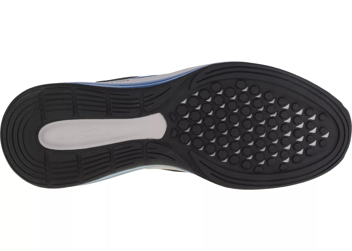 Sneakers Skech-Air Element 2.0 Ventin - Img 4