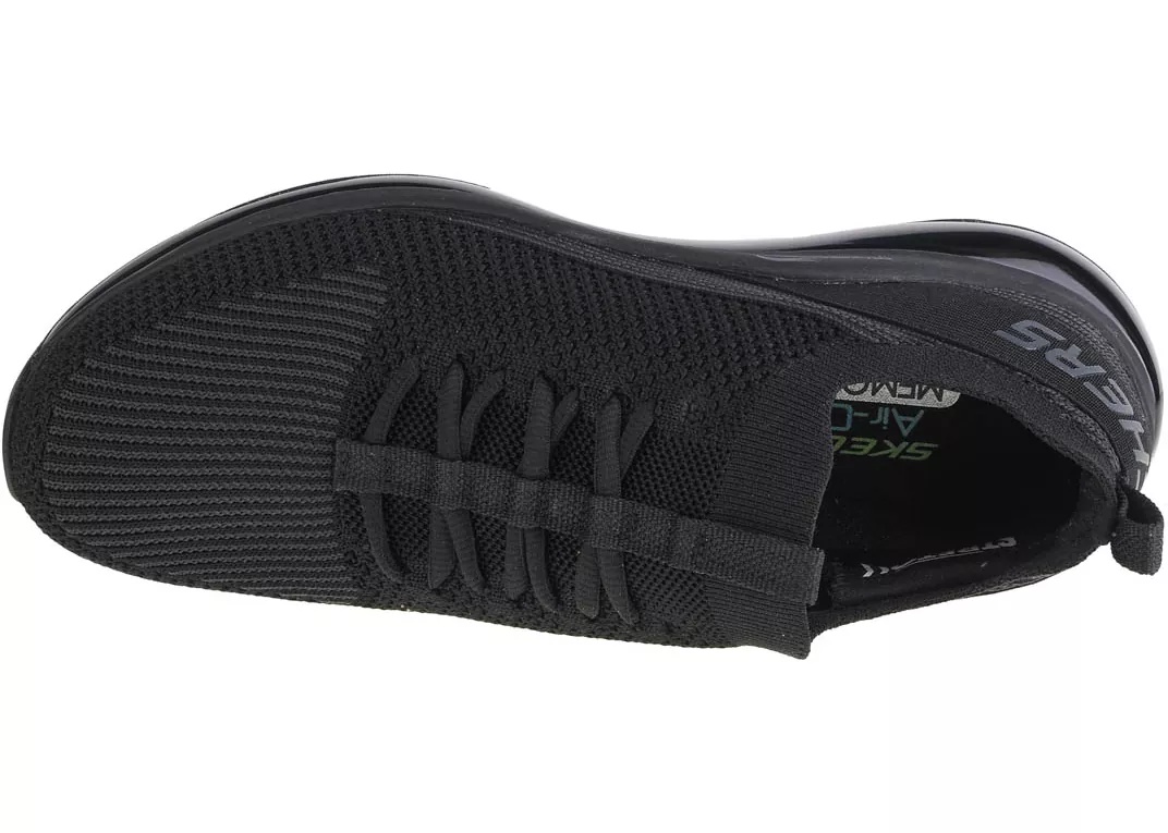 Sneakers Skech-Air Element 2.0 - Vestkio - Img 4