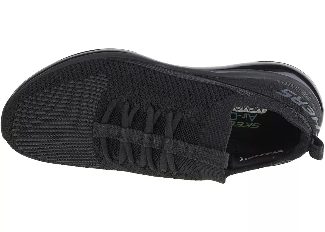 Sneakers Skech-Air Element 2.0 - Vestkio - Img 4