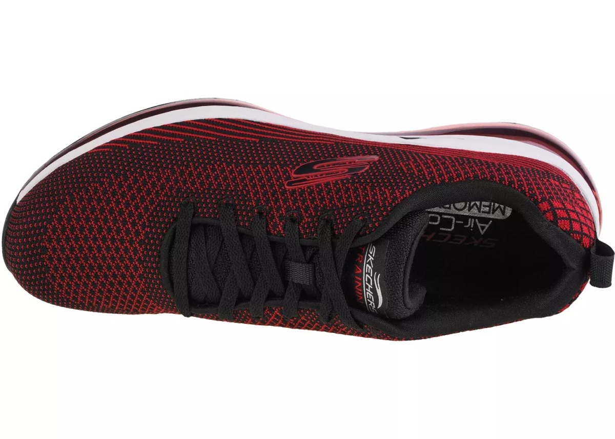 Sneakers Skech-Air Element 2.0 - Img 3