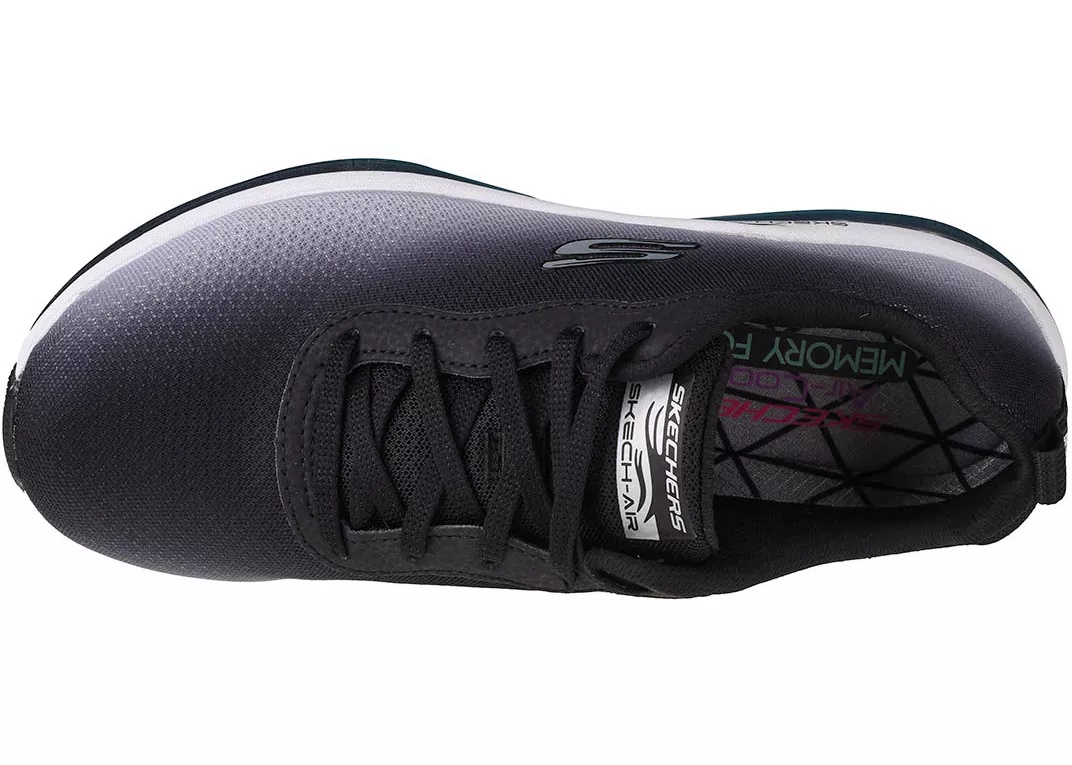 Sneakers Skech-Air Element - Img 3