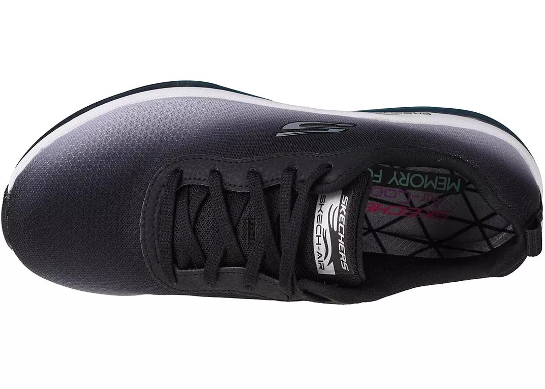 Sneakers Skech-Air Element - Img 3