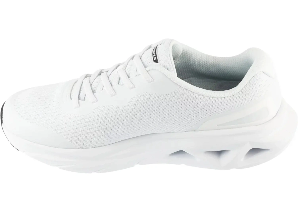 Sneakers SKECHERS albi - Img 2