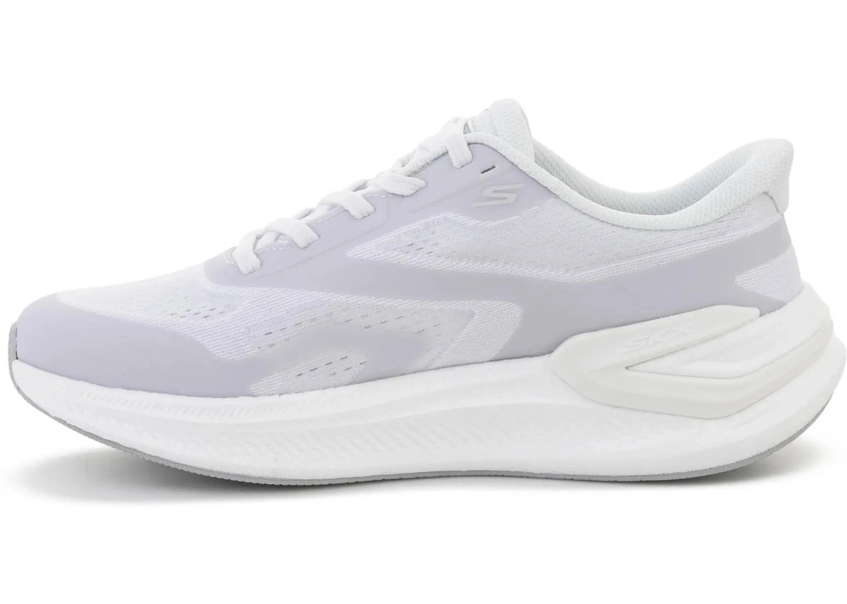Sneakers SKECHERS albi - Img 4