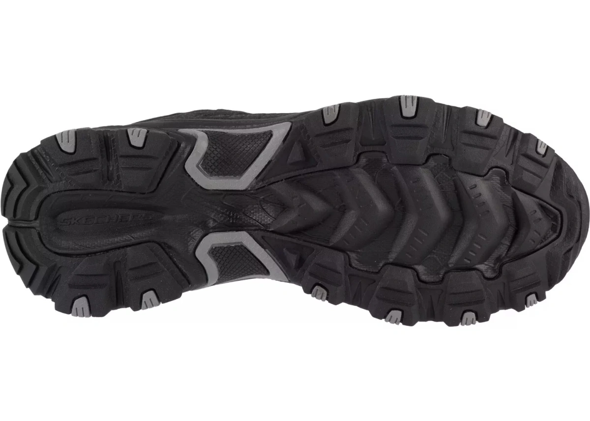 Sneakers SKECHERS negri - Img 4