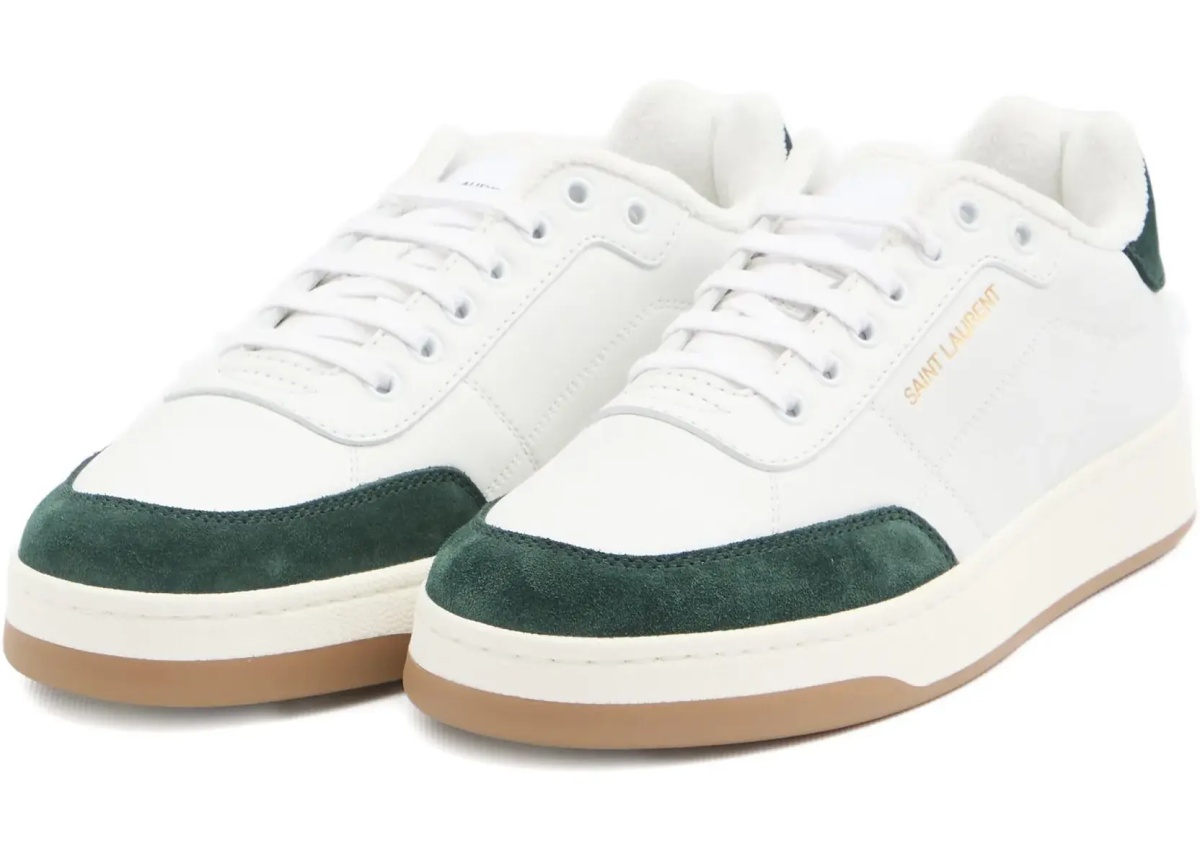 Sneakers SL61 Sneakers - Img 2