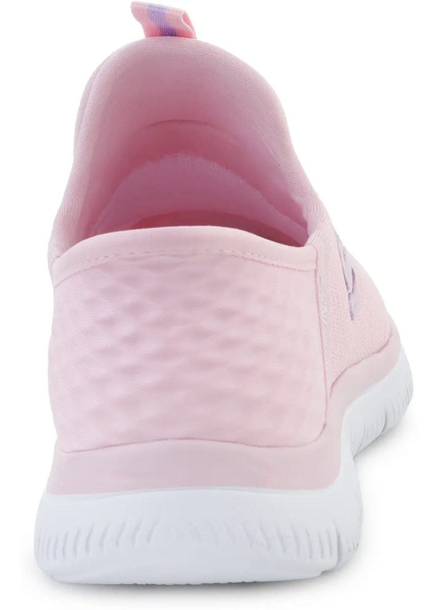 Sneakers Slip-Ins 303919L-LPTK LT.Pink - Img 5