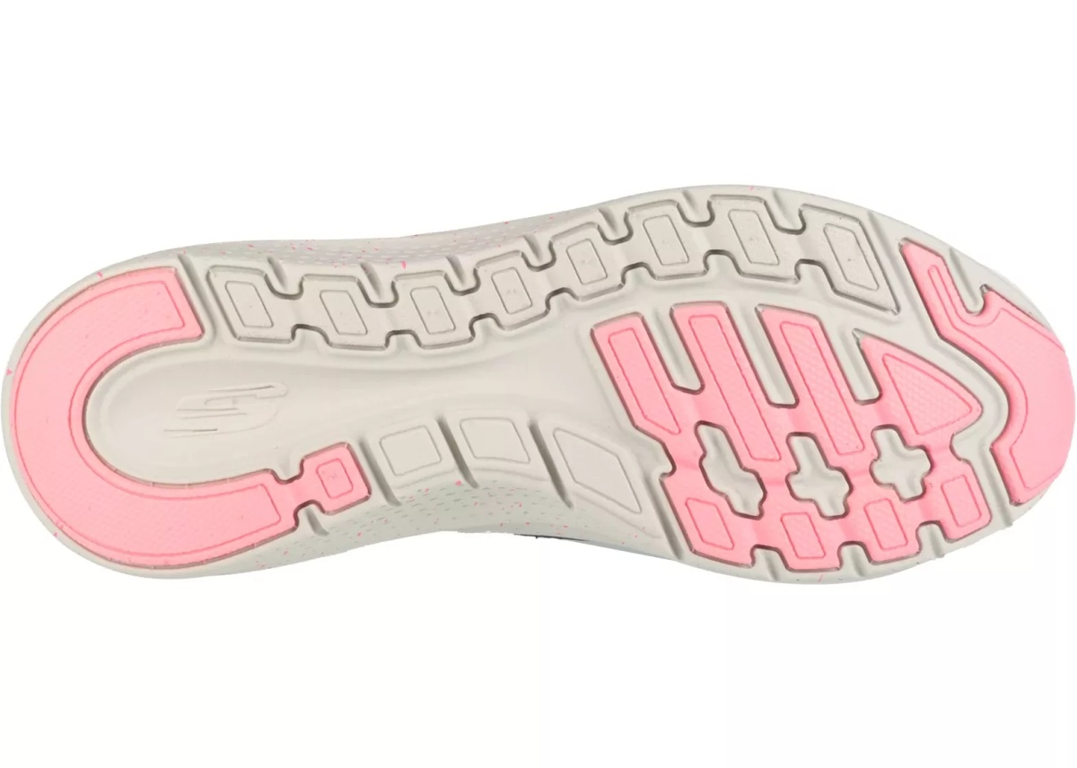 Sneakers Slip-ins: Arch Fit 2.0 - Right As Rain - Img 4