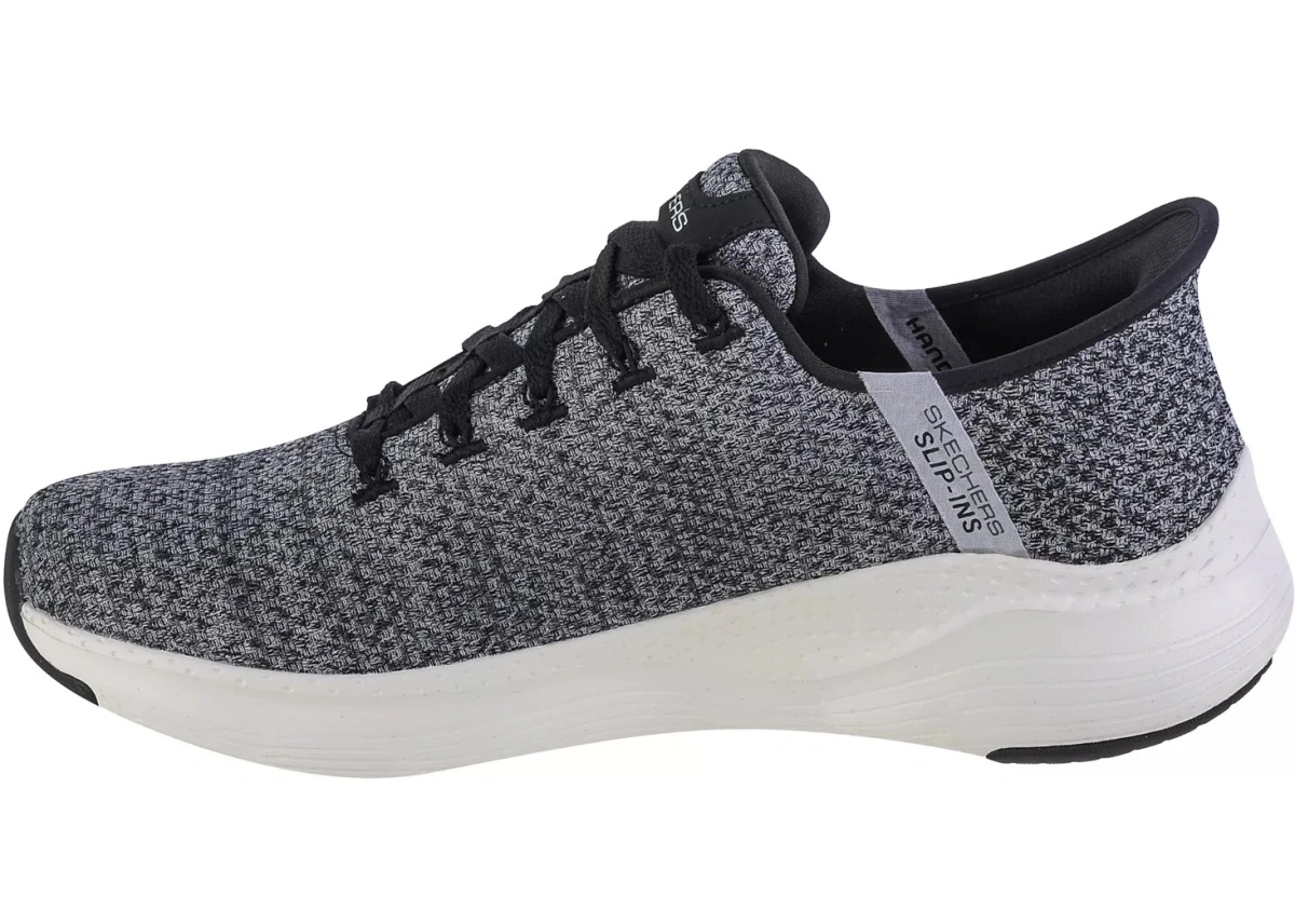 Sneakers Slip-Ins Arch Fit - New Verse - Img 2