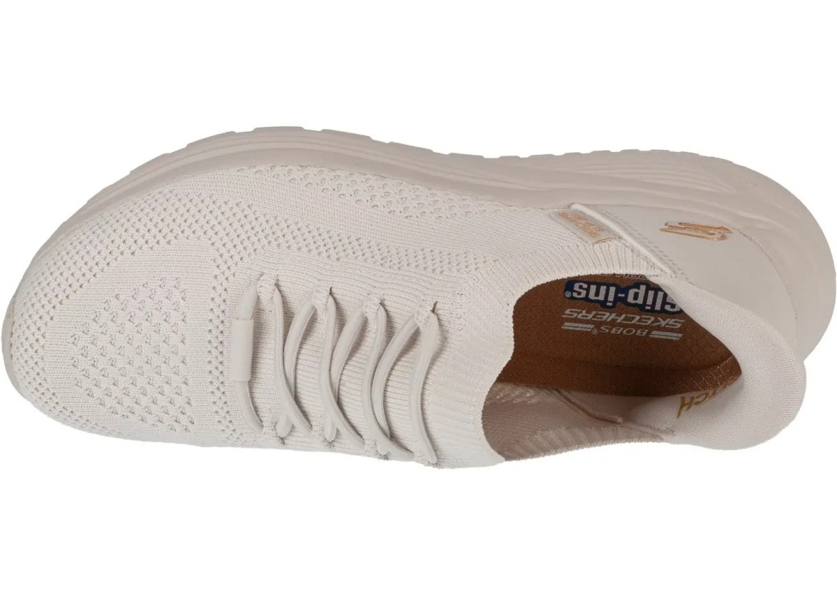 Sneakers Slip-Ins: Bobs Sparrow 2.0 - Lucky Run - Img 3