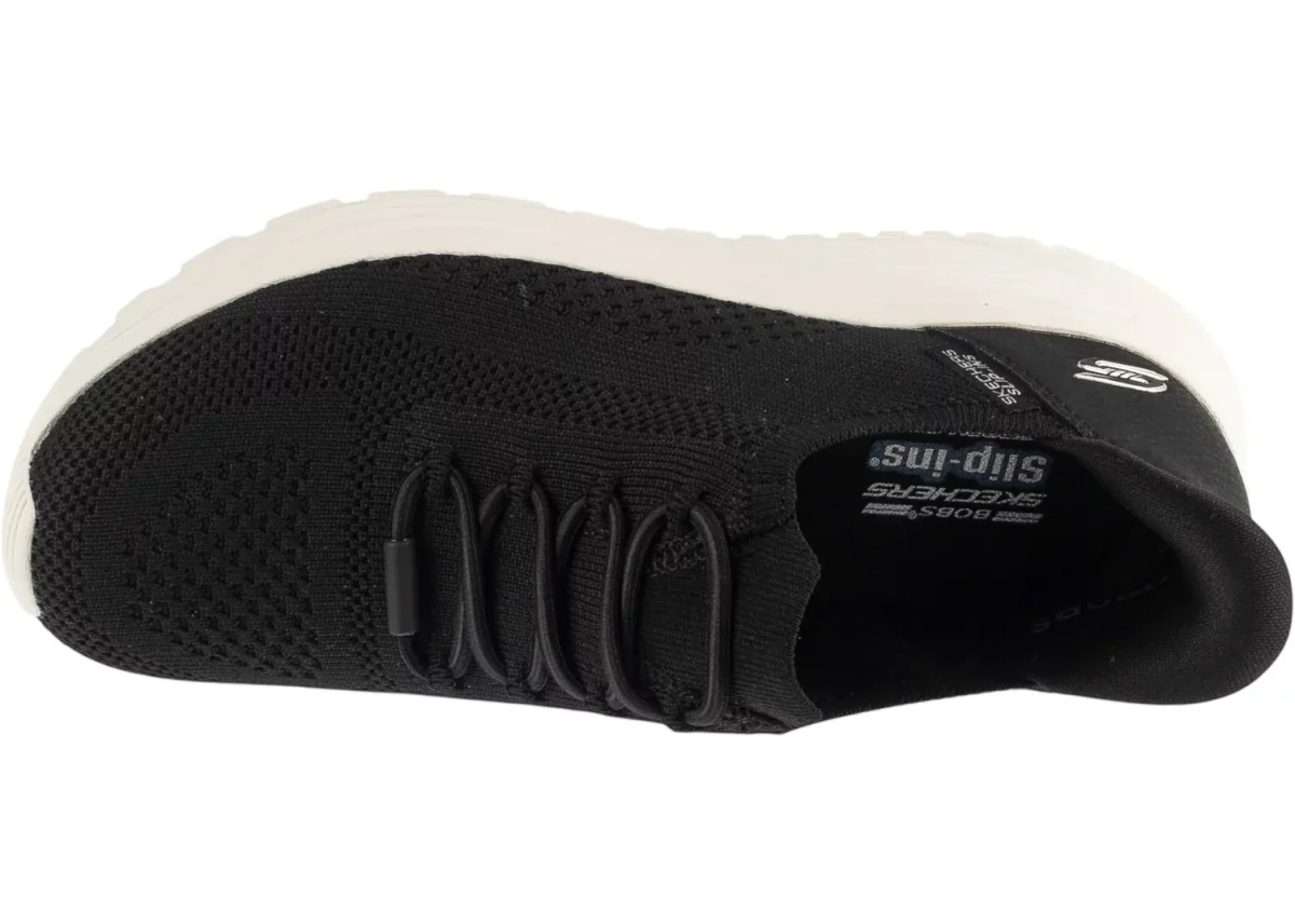 Sneakers Slip-Ins: Bobs Sparrow 2.0 - Lucky Run - Img 3