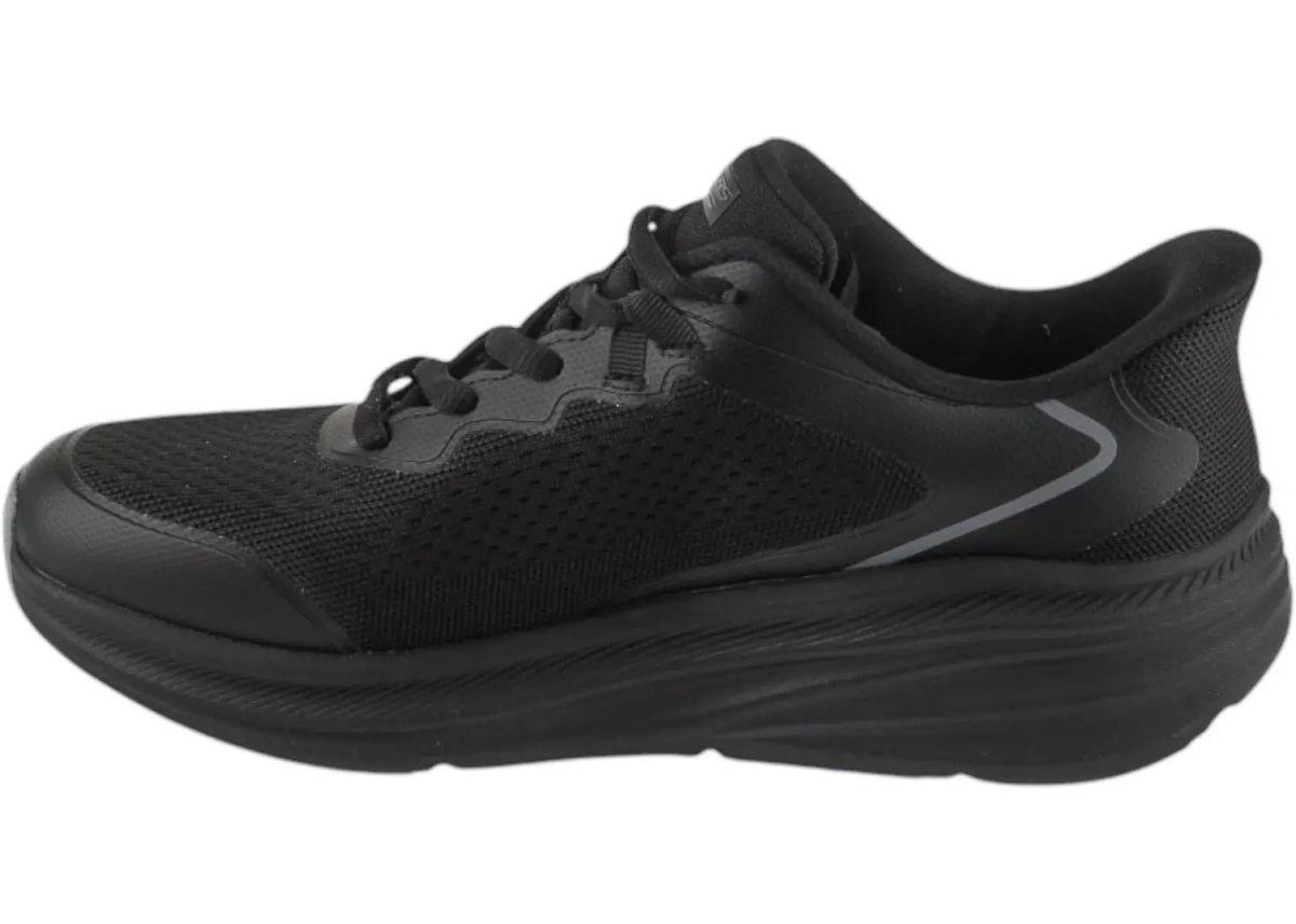 Sneakers Slip-Ins: Bobs Sport Skillz - Img 2