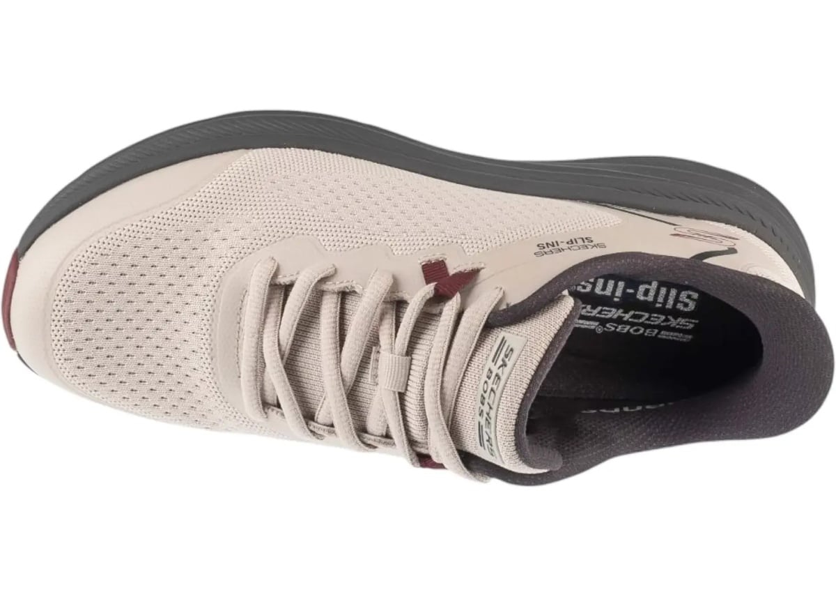 Sneakers Slip-Ins: Bobs Sport Skillz - Img 3