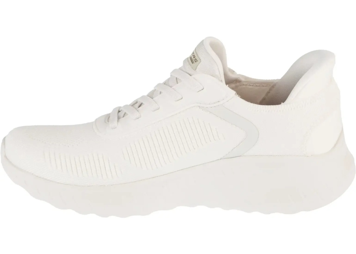 Sneakers Slip-Ins: BOBS Sport Squad Chaos - Current Muse - Img 2